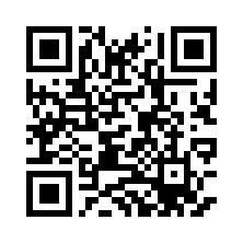 QR Code for 1Q8YQZofc7m9aZxpVU7qaM9dF3BxPK881e