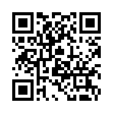 QR Code for 1Q8YSfc395ja3ozngG3ieruAVMXkjcgiqv