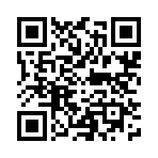 QR Code for 1Q8YVZGV18jGZ4eHicfu2dziaBGkoKyV7n