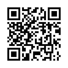 QR Code for 1Q8YacpH3CMthjvhfe4148APFywe1uvajr