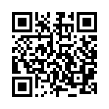 QR Code for 1Q8YdouemDHebXxxeejwe67C6bJi3fxtjH