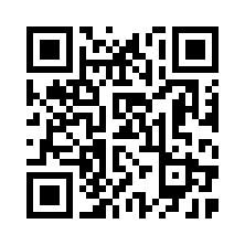 QR Code for 1Q8Yj6URMATR1EDFRgknomdnDFA26YQEgR