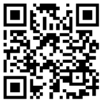 QR Code for 1Q8YjvxLMecCVa3Rpjfs7N5FLVG2QkVDjE