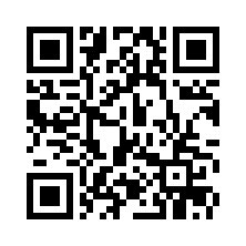 QR Code for 1Q8Ym5Yv3ebbS3NNkfuBWxMMScwQkSrt2Y