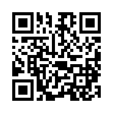QR Code for 1Q8YmdaispR65BVPZMspxhGQZAPncjL84M