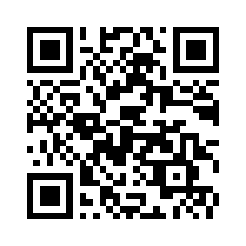 QR Code for 1Q8Yq3Wr4simEB2nT5MVhYNVekRqCMhtxt