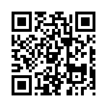 QR Code for 1Q8Yr2gz6M9X4eKQ4f66oSpEyFBpFborRC