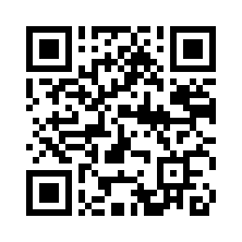 QR Code for 1Q8YtFQZWNkNXT2PwLc3VRKvW7ePvwJ4se
