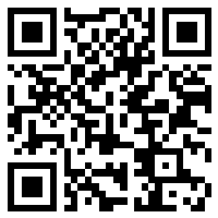 QR Code for 1Q8YtUr1BVfLBumso1KLJ4Nei74CHeS6WH