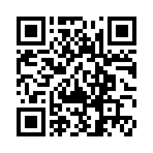 QR Code for 1Q8YyLVpFfMBMVRbysj9y3WKdEPJkDcofF