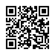 QR Code for 1Q8Z1Rc1QUTFmJ8j9NYkCtLrTYSp2d1wrD