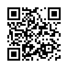 QR Code for 1Q8Z2HEMUFyMeL5SgkYa8ML5d9YzdVc33G