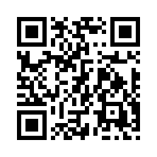 QR Code for 1Q8Z3tRoHsLpuZTbENRaPuPxdF4BcvXVJr