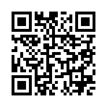 QR Code for 1Q8Z55fbBUtNtbomLeKWeQ9eK1YshkETe