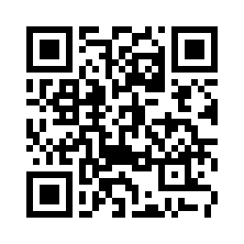 QR Code for 1Q8ZAzp9eXSVZVm2VEYAs1DPcbaJXRVnTQ