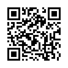 QR Code for 1Q8ZDx5Ld8mhuXpS3acc2D2GFEd9S1j3eA