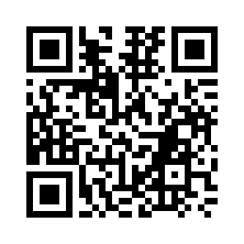 QR Code for 1Q8ZFMnNJ1NCKedegT3os7Db1RFpNaPgZH