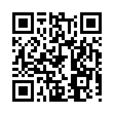 QR Code for 1Q8ZFpg7zTuegqkdvPg5t5xLydfowBAKV2