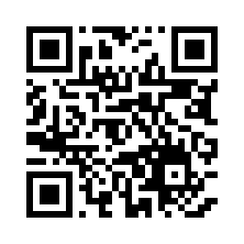 QR Code for 1Q8ZG3obZJBTZADzYs1YPiLMLEFmFK6c2k