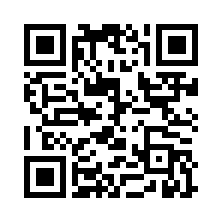 QR Code for 1Q8ZGDchYrsv6iYPXMRezVV1ufQA3HzM8P