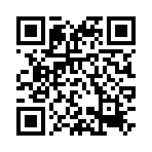 QR Code for 1Q8ZJ1n8VgpBpURwJWdt2NCsrud5PBYAus