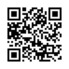 QR Code for 1Q8ZMKUgSEhdME5Ut9BJs7pW2bFrCDgbxx
