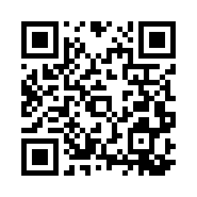 QR Code for 1Q8ZMRHRKaXYtdVbCWLHNb9XAhio4NavCY