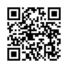 QR Code for 1Q8ZN51EV6KcKDER6Qfio7Go9BYs91ysUN