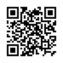 QR Code for 1Q8ZSBmkfknGAiFepWEsSnQSRJM8VQNTbU