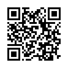 QR Code for 1Q8ZV7XxCkC3JnMBwDGLxRLgrmf2EBdhUr