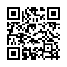 QR Code for 1Q8ZWRh2pFXzqp3Veqf9d8hVSCSt4pFKJJ