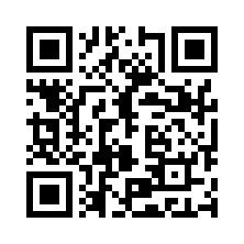 QR Code for 1Q8ZZB8joqVVNTCPyPUhfWhJSfwMhwBovq
