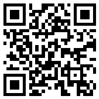 QR Code for 1Q8Zd4sWQoooVBDdTc7LWYNFsDfF4bKcHP