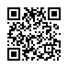 QR Code for 1Q8Zf1vAh2RwMMziAy248DfYDCrtyRY3oQ