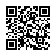 QR Code for 1Q8ZgScaQ2ByF2aWrqtqodfQeG4qNfdnUt