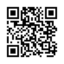 QR Code for 1Q8ZgebN6KwtSZGuL2byXL8b2GPebLoGpW