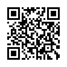 QR Code for 1Q8ZjdLT4np2UESVjz7ACRXASF4tbZFXTh