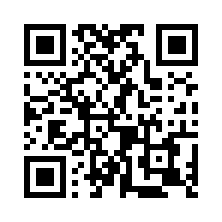 QR Code for 1Q8ZmMrqmhFDePyik4iYfLiDBLSngFxFPN