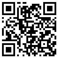 QR Code for 1Q8ZpfjBNeYCvWrNNsiWcwrECCtcqciz8v