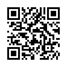QR Code for 1Q8ZqpcRnSUcG1voa9fteVG2SpaXmcA7ap