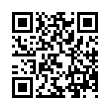 QR Code for 1Q8ZtPio4qargUKLA3LAfZ1bzjfRtDyPyL