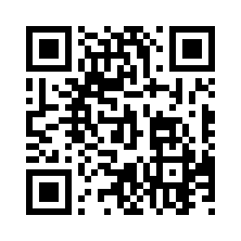 QR Code for 1Q8Zw7hWr9Z6TCtoYdvYpt5et6FSTENxLp