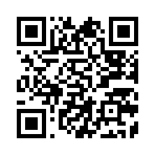 QR Code for 1Q8Zz3S8oFfJ1bAwF8eJLszLnpb8chTun6