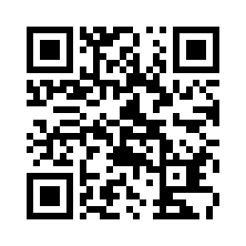 QR Code for 1Q8ZzFe99TSb7a2WhYkLgqBHbFHcK1enXs