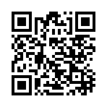 QR Code for 1Q8a2Rf7SJu7bB2paegXGVEmNze97sGQ39