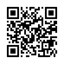 QR Code for 1Q8a4imRjJSYr2UsENBpZCDi72RUXdb2nT