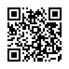 QR Code for 1Q8a5NVLznVRymHnGyCs3sdEZa89k3vssr