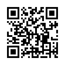 QR Code for 1Q8a6aDHcv3TLufERtezWJ2RJL2dpjEwte