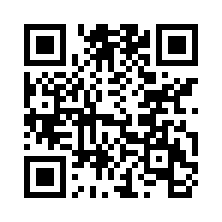 QR Code for 1Q8a7RXcCcVUBTmtYVdczwMJeNcud51dzA