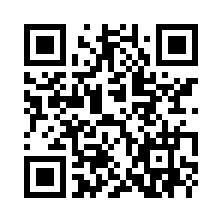 QR Code for 1Q8a7YUwr1uEHoR3eLMqJLFr9ZGArLP4zm